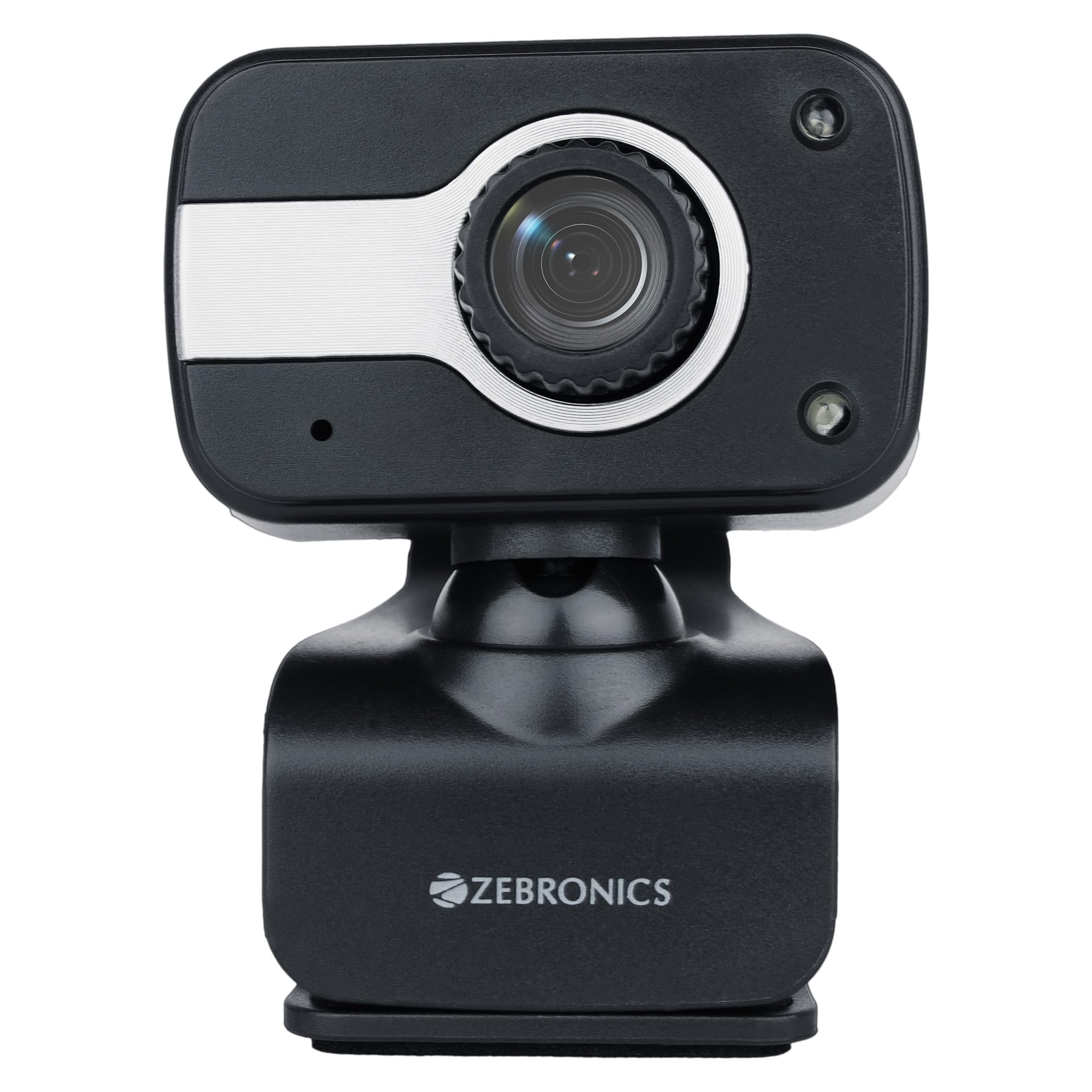 CCTV Camera Shop in Patna |CCTV Camera Dealer in Patna | 09905179259  |  09123430129
