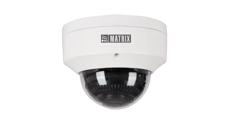CCTV Camera in Patna | 099051 79259 | 091234 30129