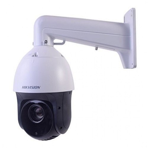 Best CCTV Camera Shop in Patna | DIGITAL MEDIA 21 | 099051 79259 | 091234 30129