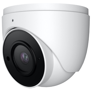 CCTV Camera Store Near Me in Patna | CCTV Sales & Installation | Digital Media 21