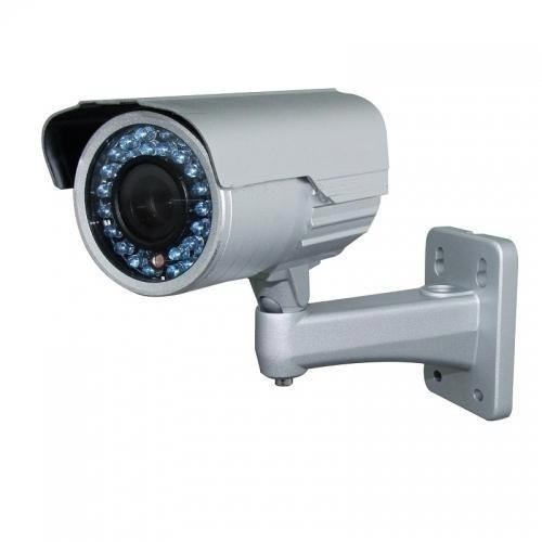 CCTV Camera Price in Patna – Complete Buying Guide by Digital Media 21