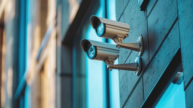 CCTV Camera Dealer with installation in Patna | 9905179259 | 9123430129