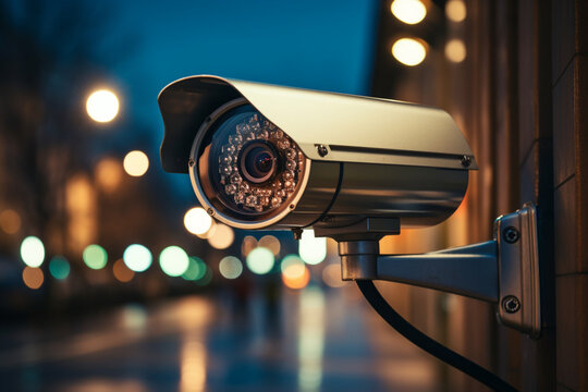 CCTV Camera Dealer in Patna Bihar | 9905179259 | 9123430129