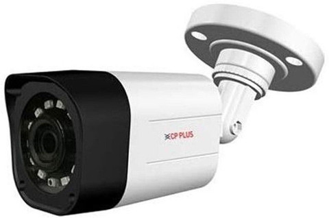 CCTV Camera Store in Patna | 09905179259 | 09123430129