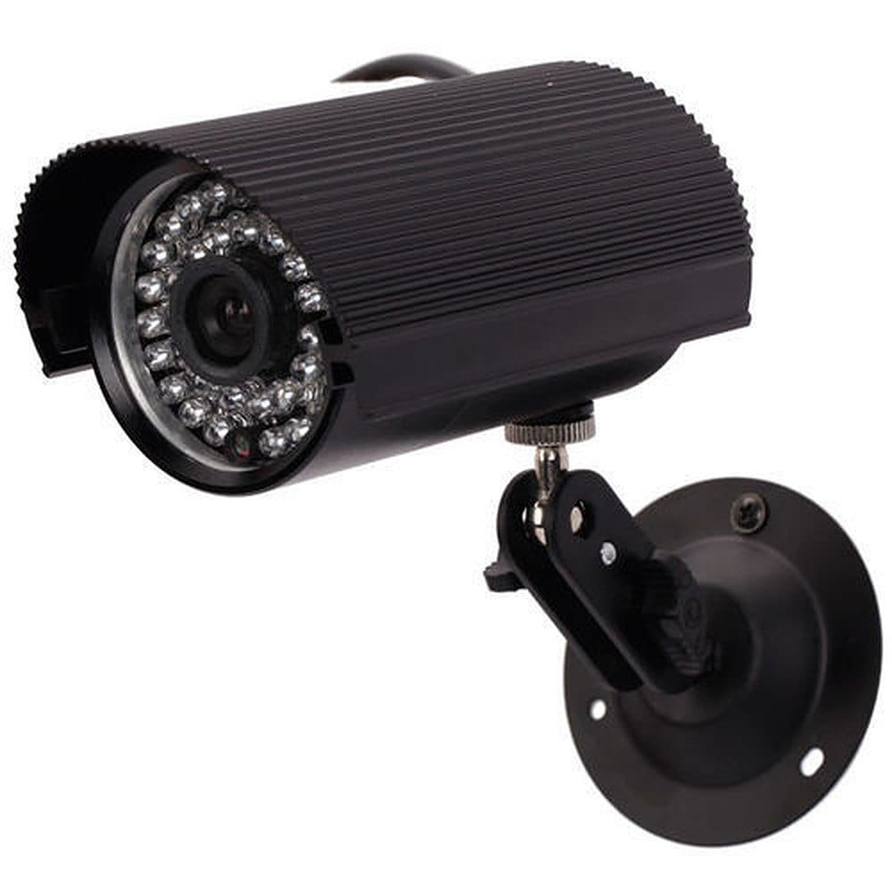 CCTV Wholesale Price in Patna – Bulk CCTV Camera Supplier for Dealers, Installers & Businesses