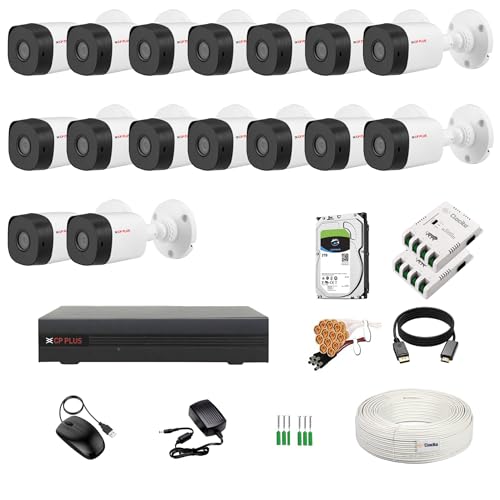 CCTV Camera Shop for Apartment in Patna | 09905179259 | 07004118913