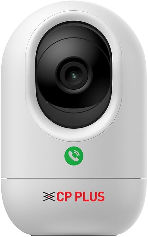 WiFi CCTV Camera Shop in Patna | 9905179259 | 9123430129