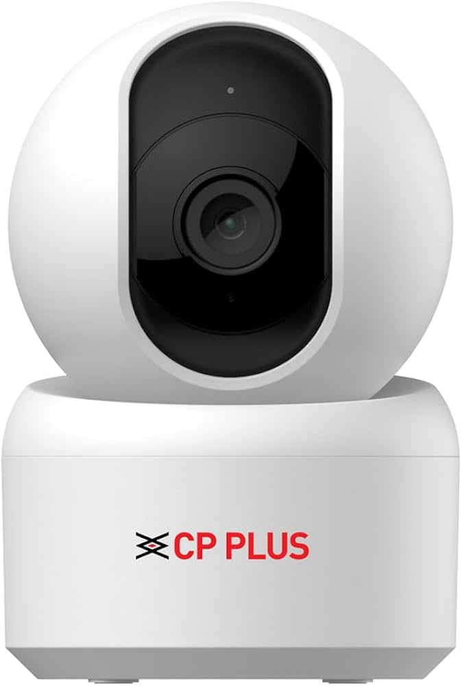 Wireless CCTV Camera Shop in Patna | 9905179259 | 7004118913