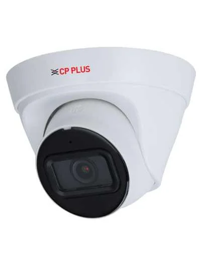 CCTV Camera Dealer near me | DIGITAL MEDIA 21 - 09123430129 , 09905179259