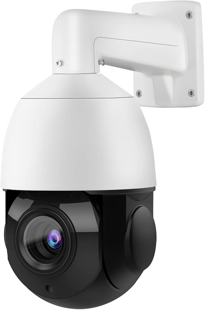 CCTV Camera Showroom in Patna | DIGITAL MEDIA 21 | 9905179259 