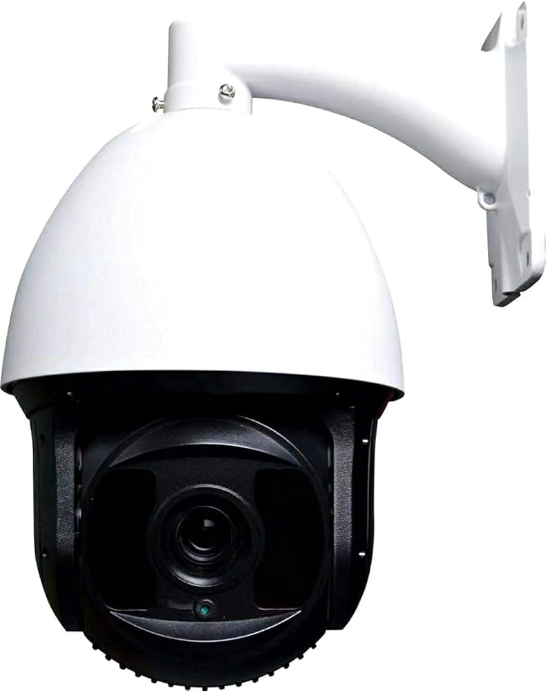 CCTV Camera installation in Patna | DIGITAL MEDIA 21 | 9905179259
