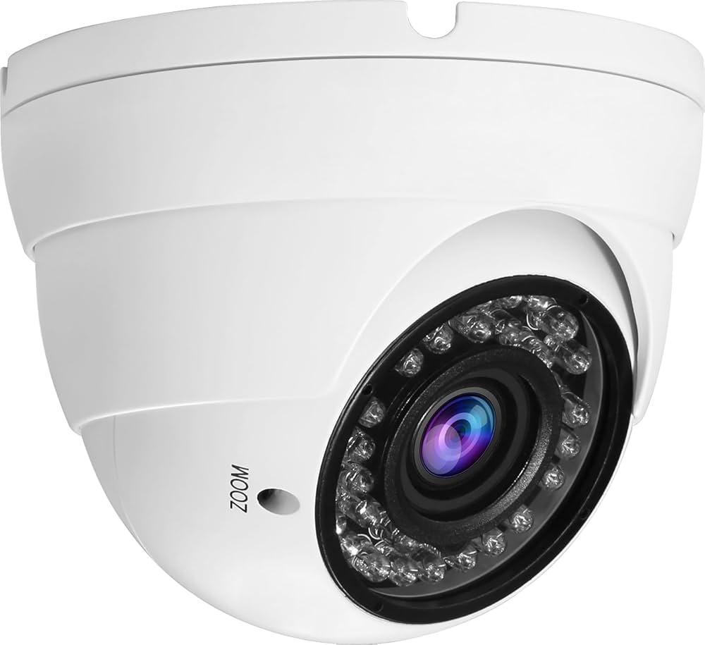 Dome CCTV Camera Dealer in Patna | DIGITAL MEDIA 21 | 9905179259 | 9123430129