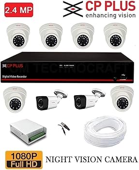 CCTV Camera Shop in Patna | 09905179259 | DIGITAL MEDIA 21 