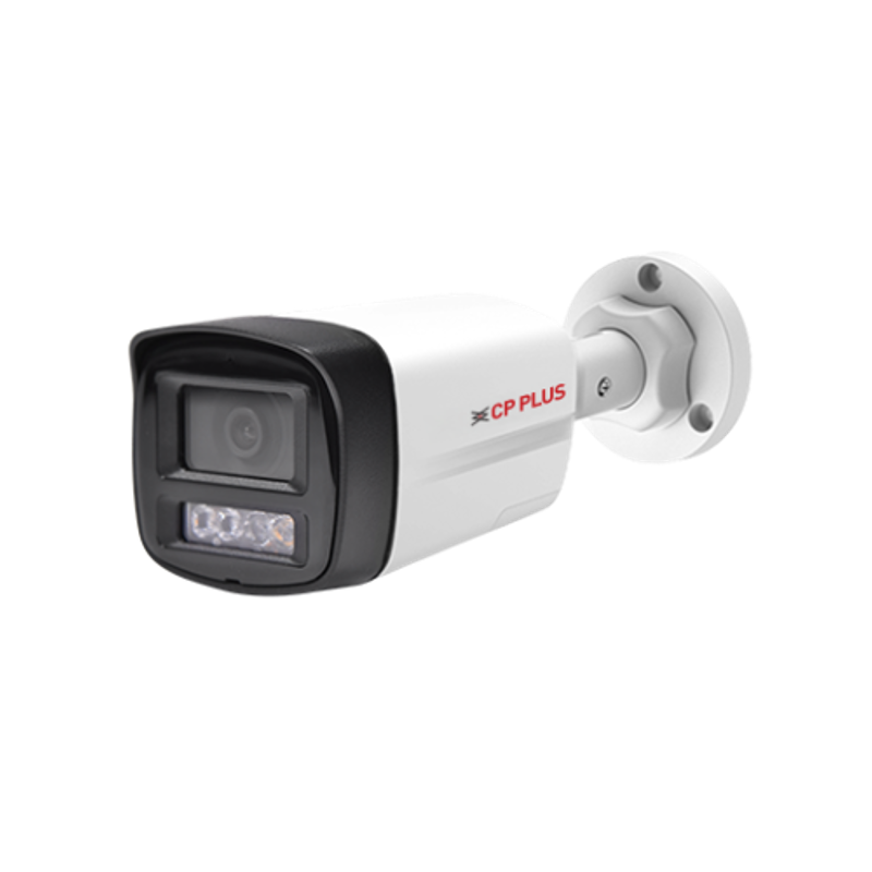 CCTV Camera installation in Patna | 099051 79259 | 091234 30129
