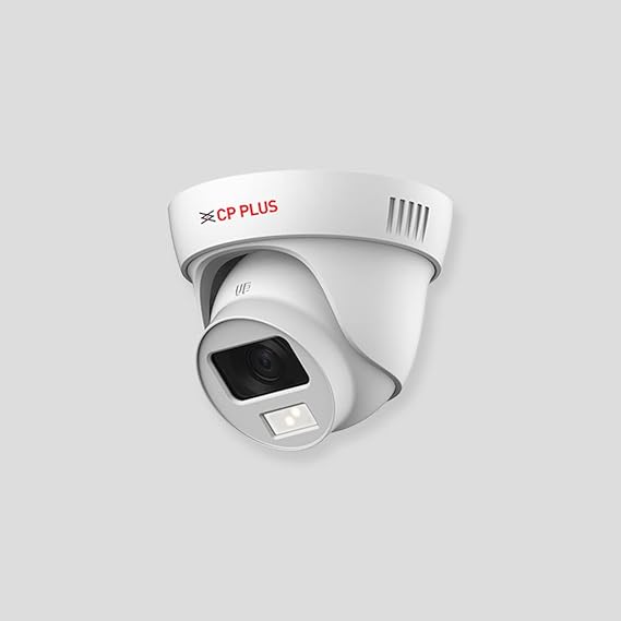 CCTV Camera installation in Patna | +91 9905179259 | +91 9123430129