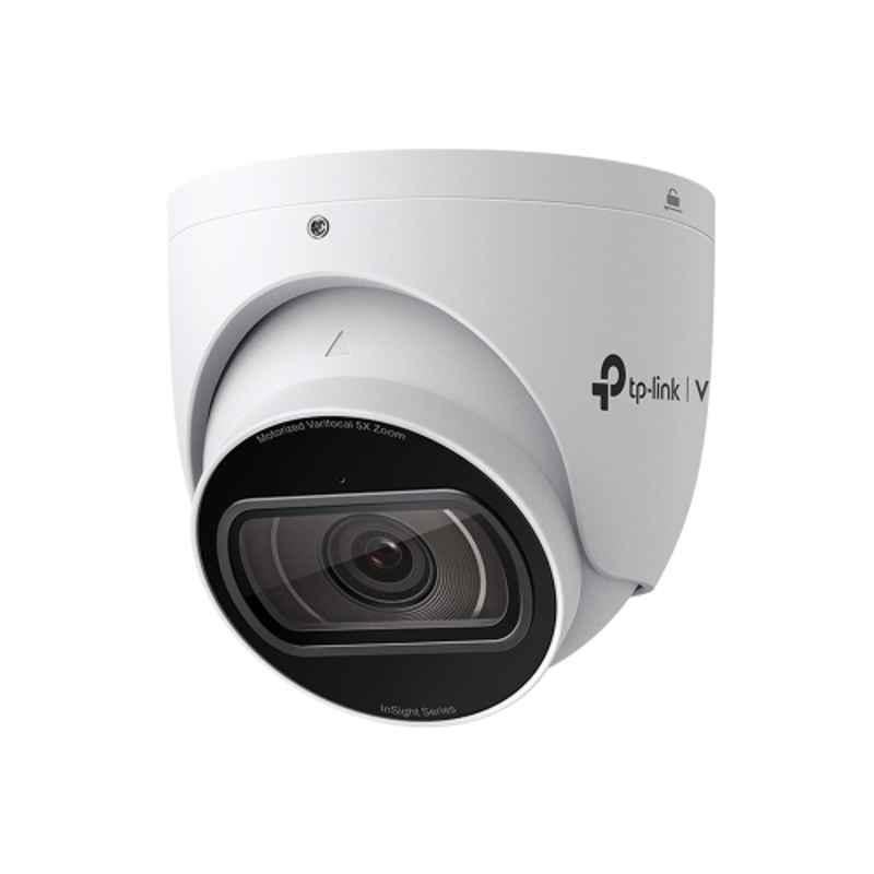 4K CCTV Camera Dealer in Patna | DIGITAL MEDIA 21 | 9123430129 | 9905179259