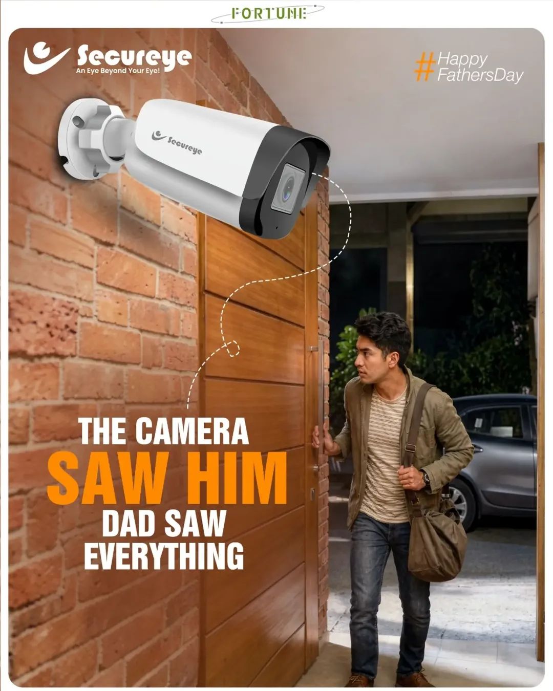 CCTV AMC Service in Patna | DIGITAL MEDIA 21 | 9123430129
