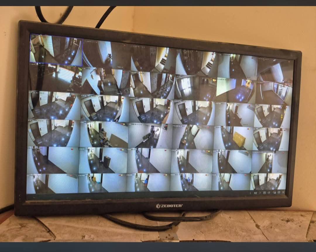 CCTV Camera Dealer for Office in Patna | DIGITAL MEDIA 21 | 9123430129 | 9905179259