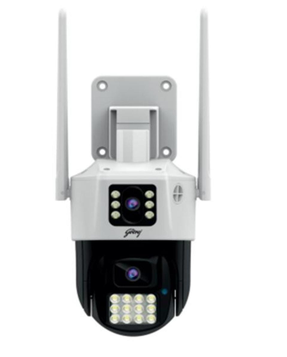 Night Vision CCTV Camera Dealer in Patna | DIGITAL MEDIA 21 | 9905179259