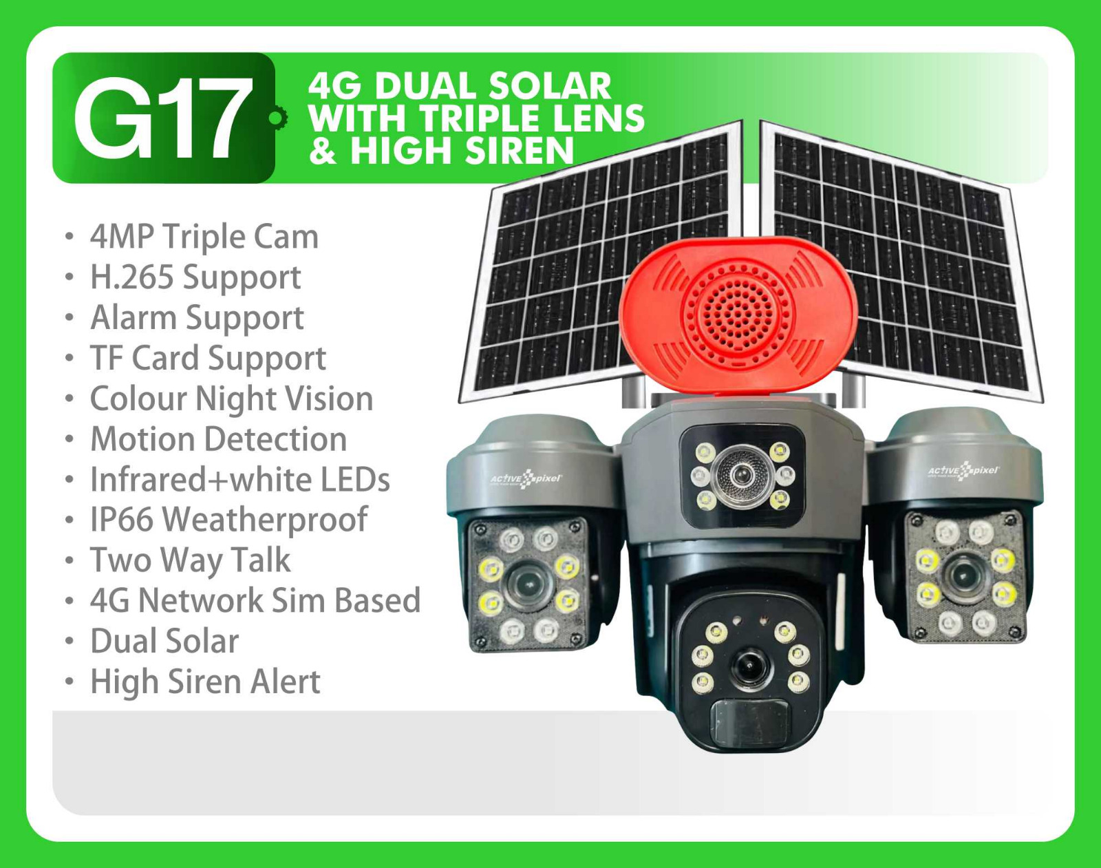 Hikvision CCTV Dealer in Patna | DIGITAL MEDIA 21 | 099051 79259 | 091234 30129