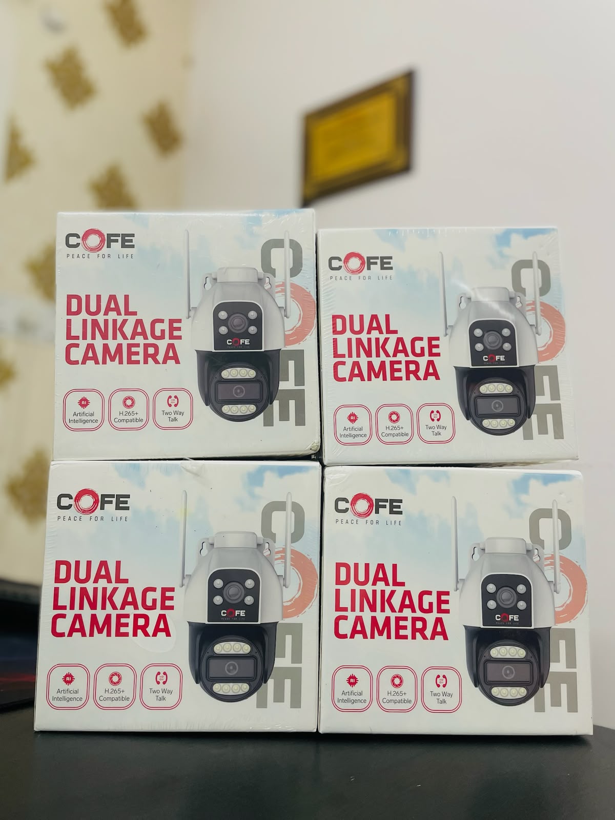 CCTV Repair Service in Patna | DIGITAL MEDIA 21 | 091234 30129