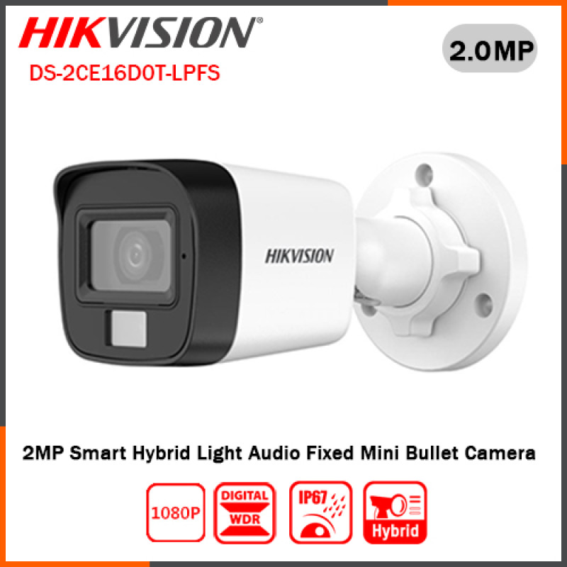 Hikvision Camera Dealer in Patna | DIGITAL MEDIA 21 | 9905179259 | 9123430129