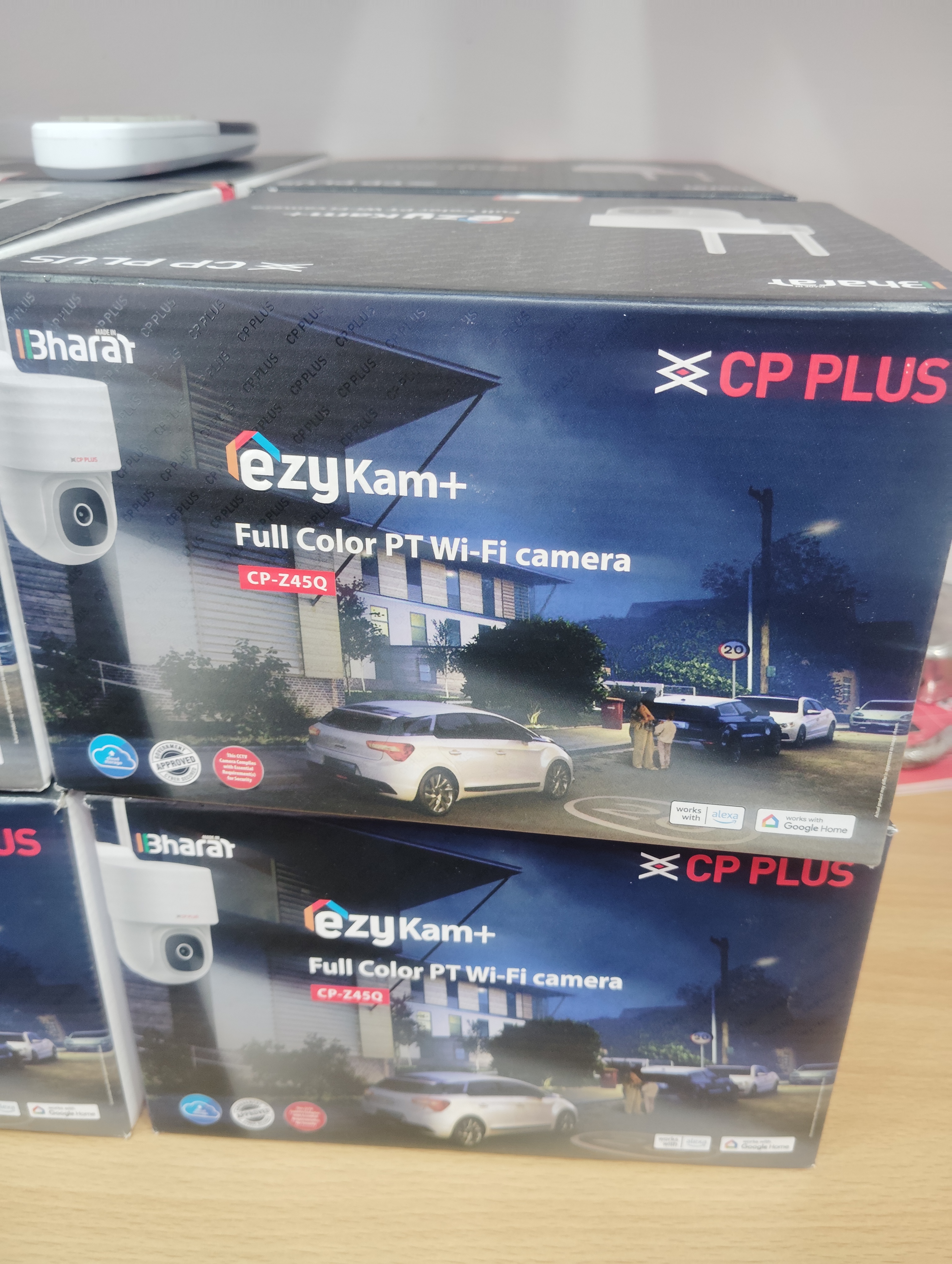 Security Camera Shop in Patna | +91 9905179259 | +91 7004118913