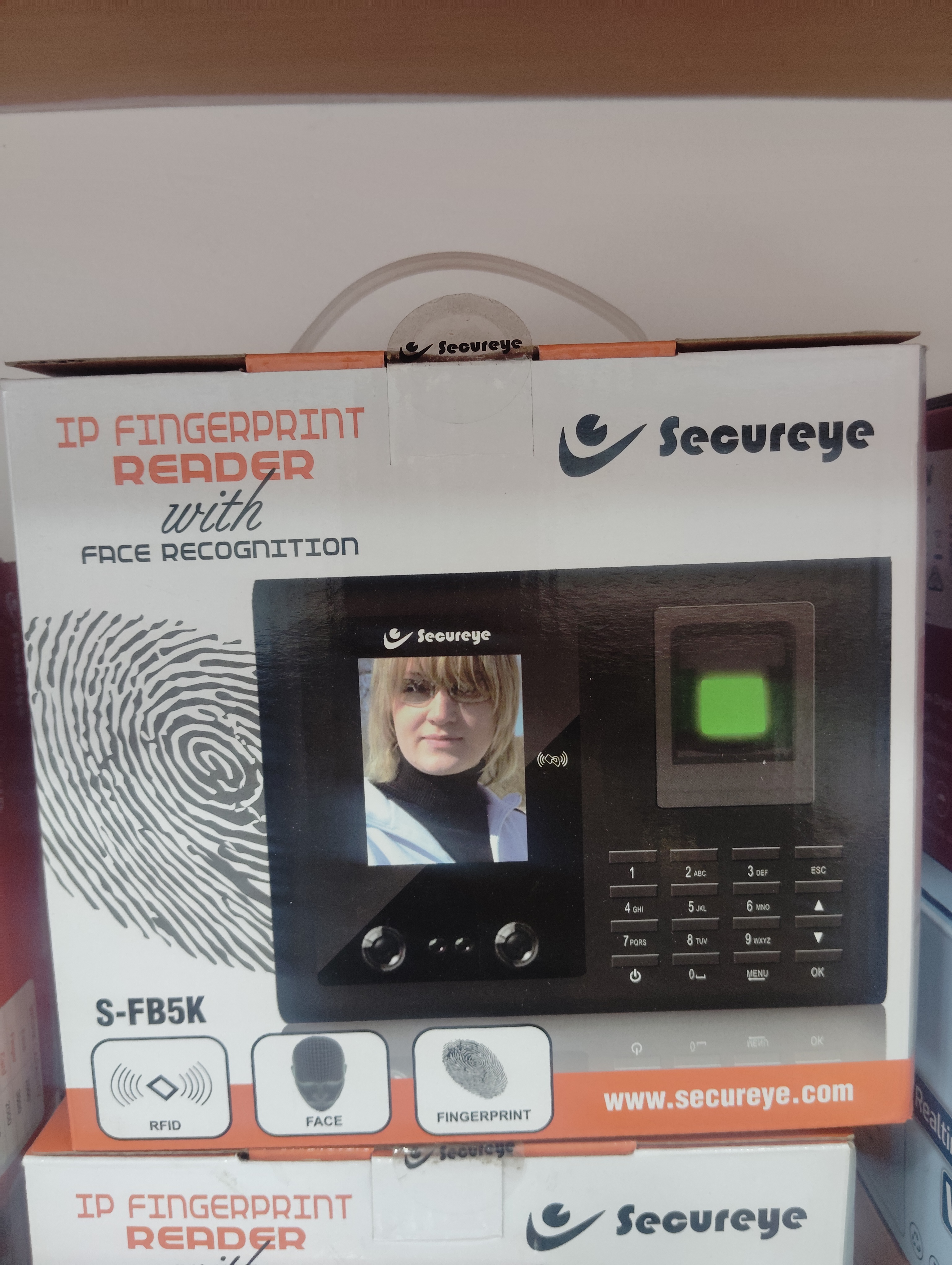 CCTV Shop near Kankarbagh Patna | 09905179259 | 09123430129