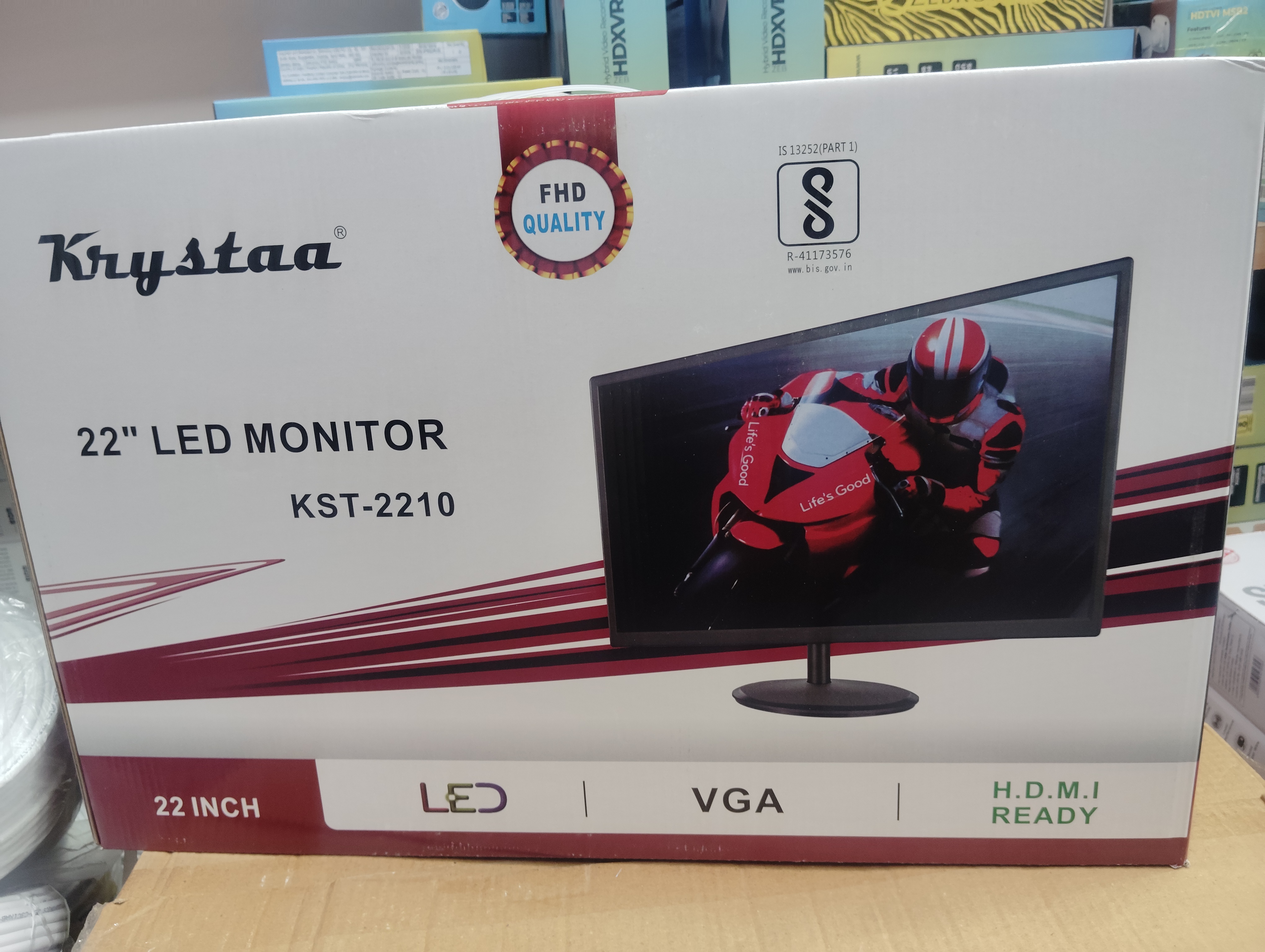 CCTV Camera Store in Patna | 099051 79259 | 091234 30129