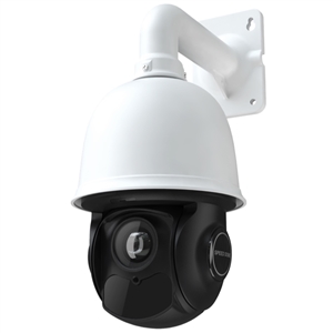 PTZ CCTV Camera Shop in Patna | 09905179259 | 09123430129