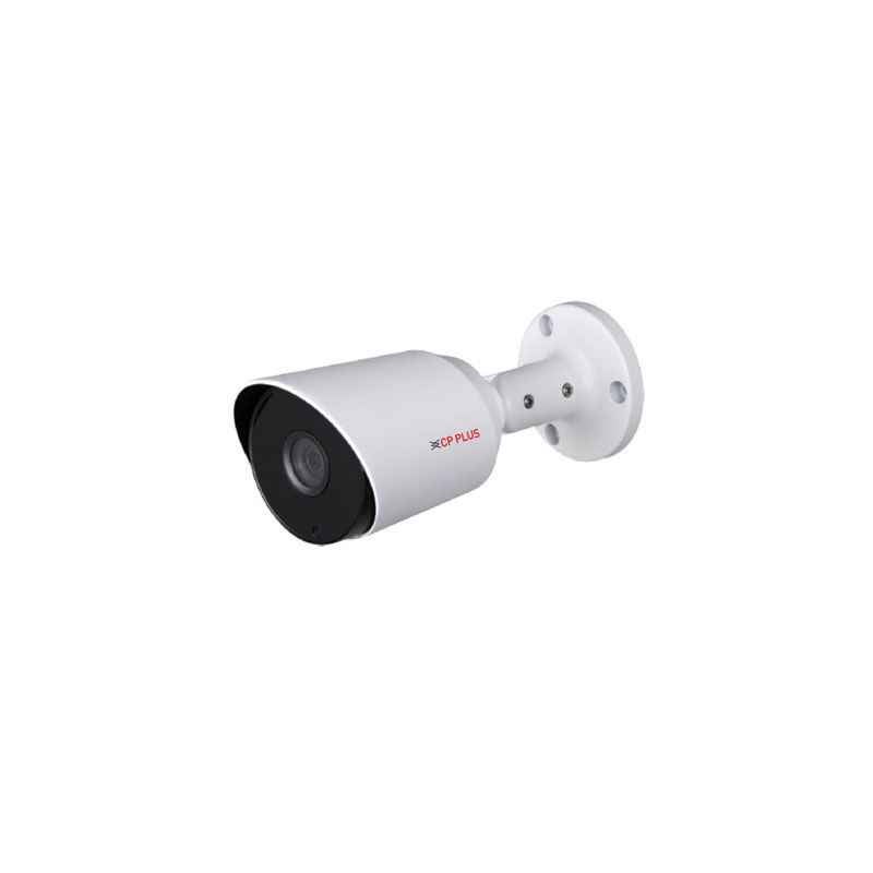 Best CCTV Camera Shop for Home in Patna | 07004118913 | 09905179259