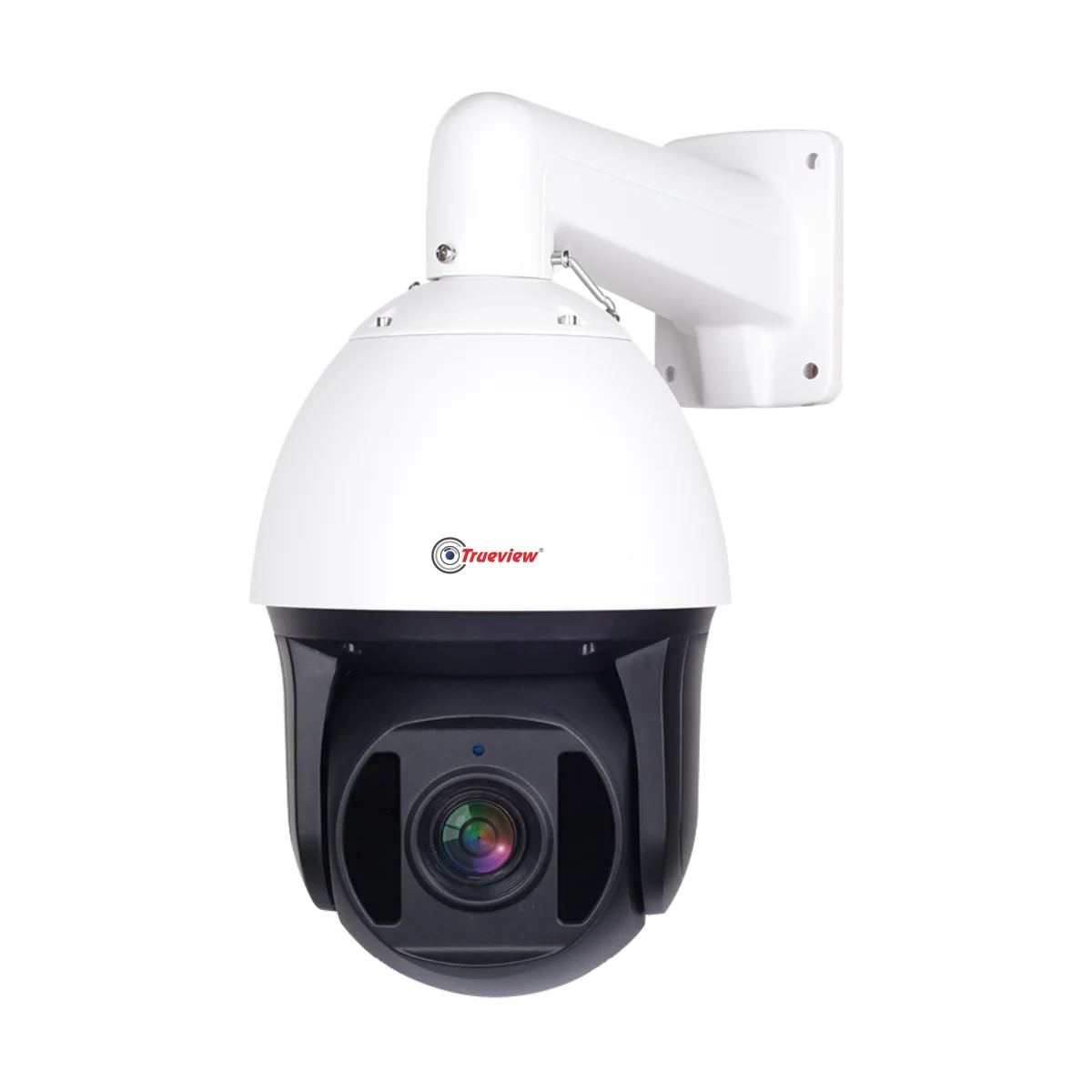 CCTV Camera Shop for School in Patna | 9905179259 | 7004118913