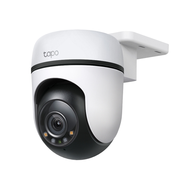 Wireless CCTV Camera Dealer in Patna | DIGITAL MEDIA 21 | 9905179259 | 9123430129