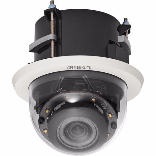 CCTV Camera System in Patna | Advanced Surveillance Solutions | Digital Media 21