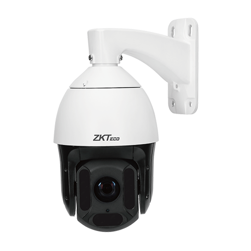 Reliable CCTV Camera Dealer in Patna | 09905179259 | 09123430129