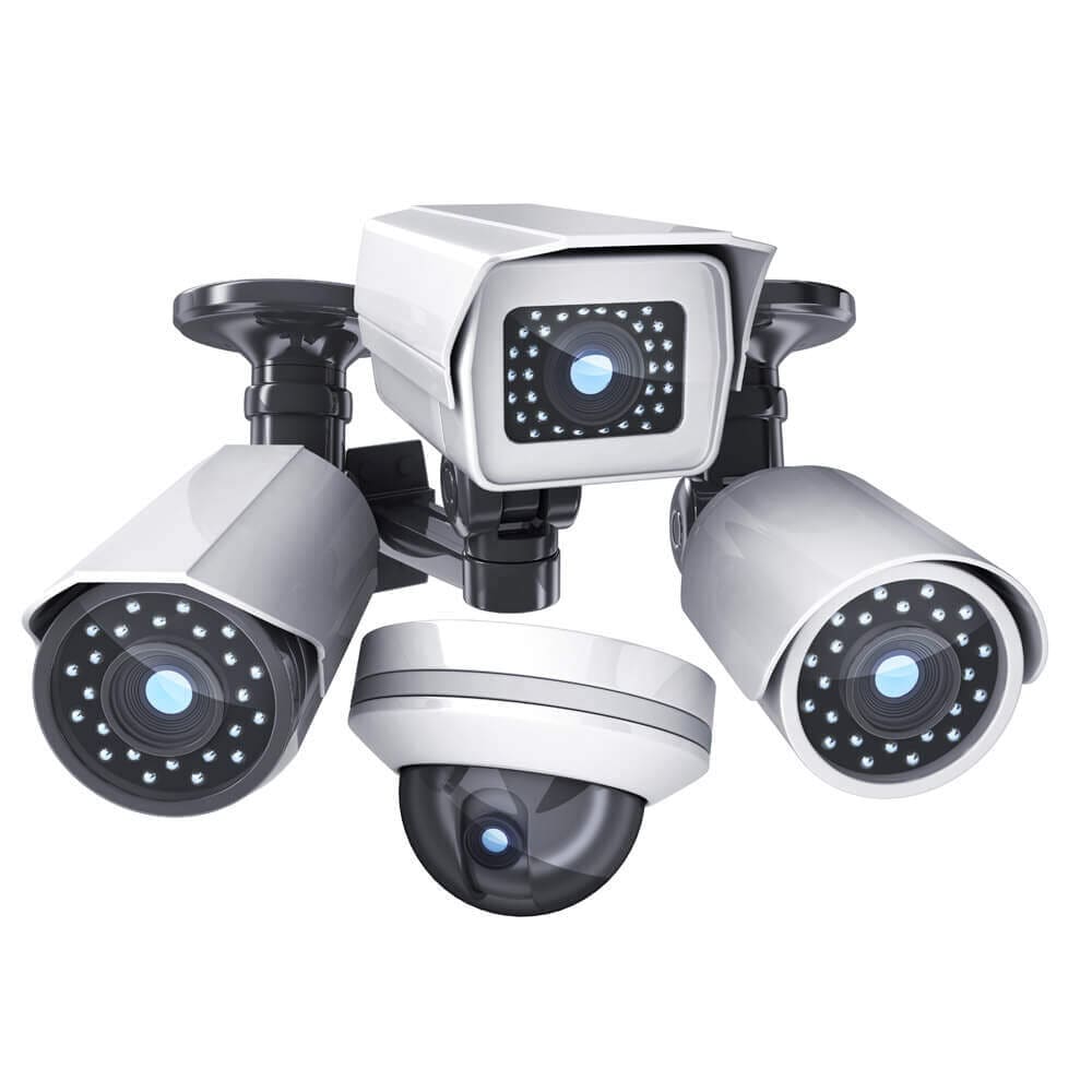 Indoor CCTV Camera Shop in Patna | 9905179259 | 91234130129