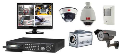 IP CCTV Camera Shop in Patna | 099051 79259 | 091234 30129