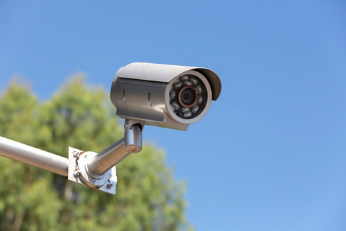 CCTV Camera Dealer for Shop in Patna | DIGITAL MEDIA 21 | 9905179259 | 9123430129