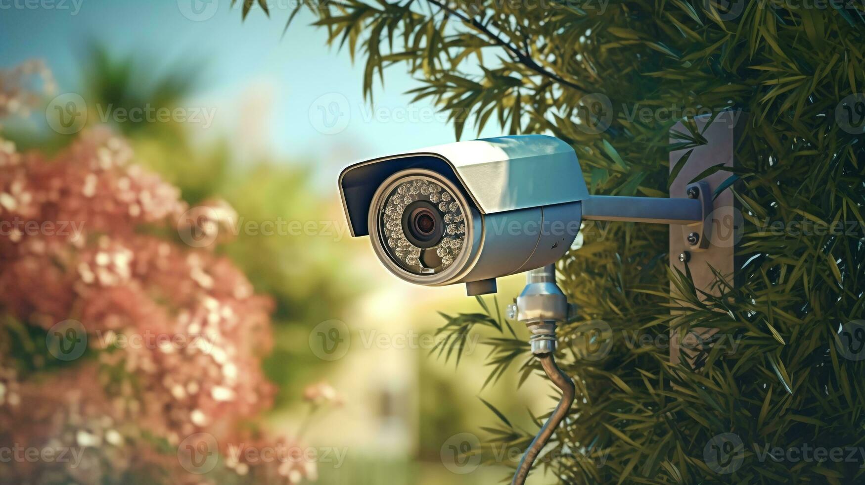 CCTV Camera Installation Company in Patna | DIGITAL MEDIA 21 | 9905179259 | 9123430129