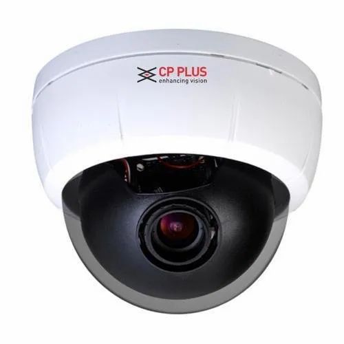 CCTV Camera in Patna - 09905179259
