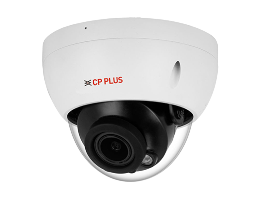CCTV Camera with Audio Recording in Patna | 09905179259 | 09123430129