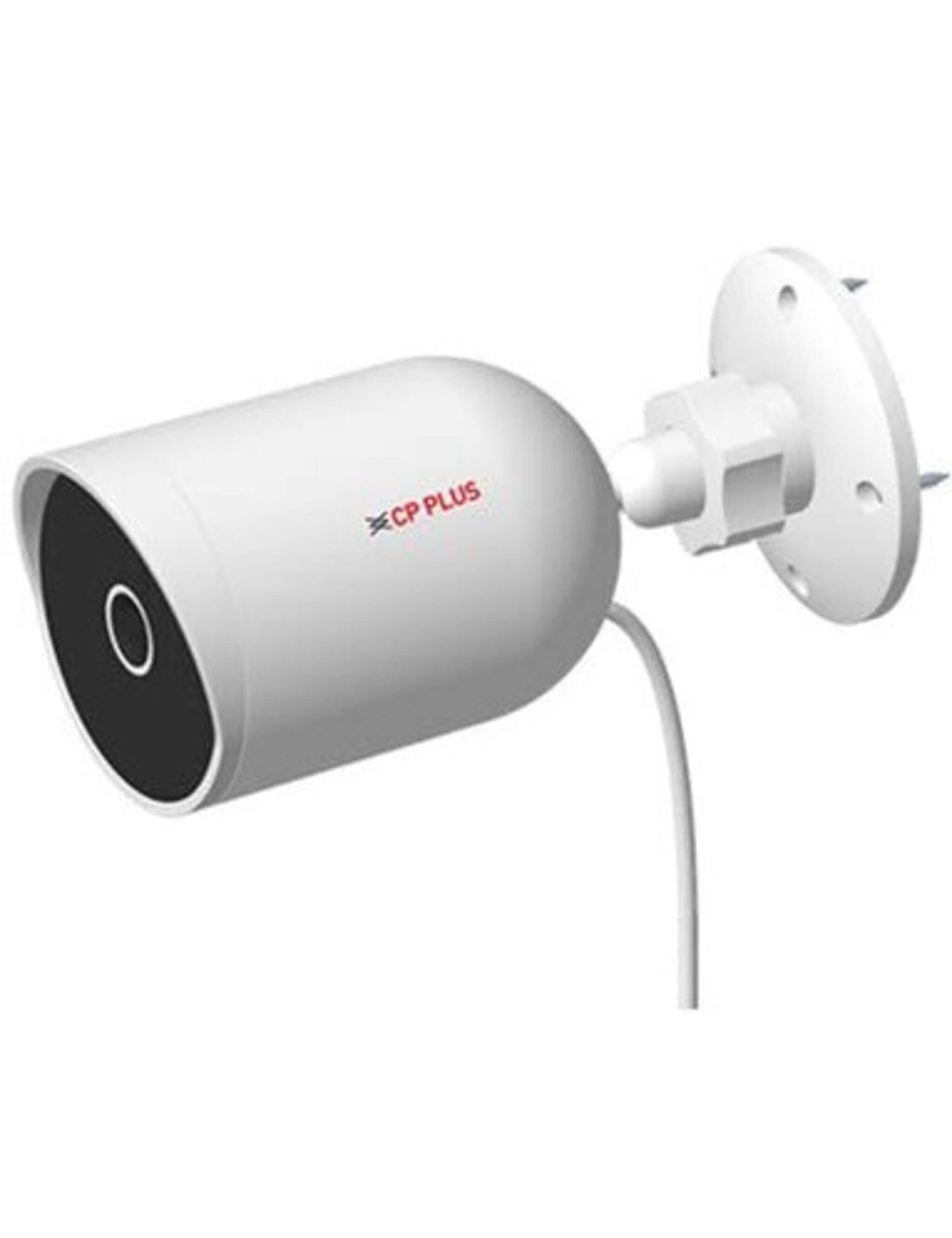 Affordable CCTV Camera Dealer in Patna | DIGITAL MEDIA 21 | 09905179259 | 09123430129
