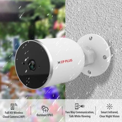 Trusted CCTV Camera Dealer in Patna | 9905179259 | 7004118913