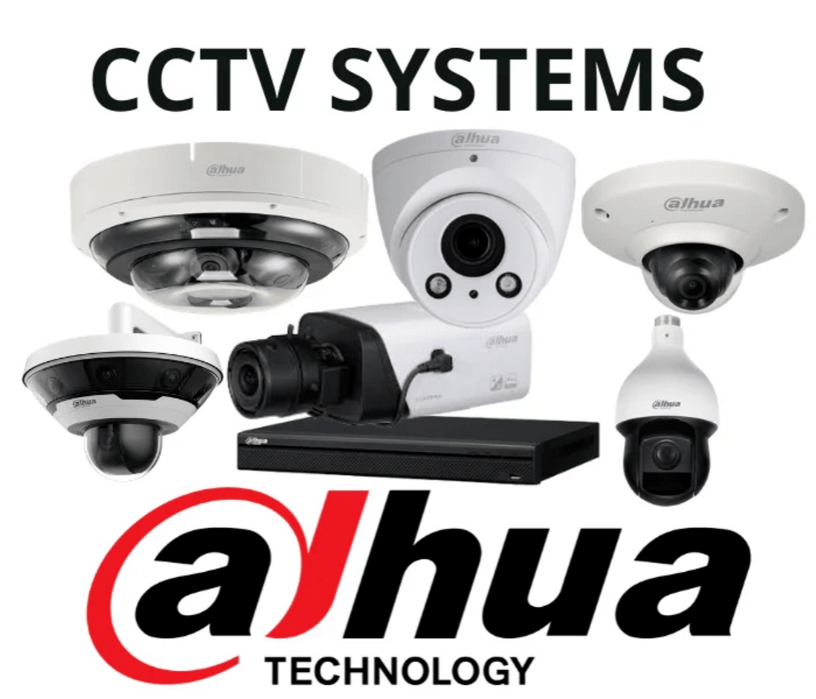 CCTV Camera Shop near me | 09905179259 | 09123430129