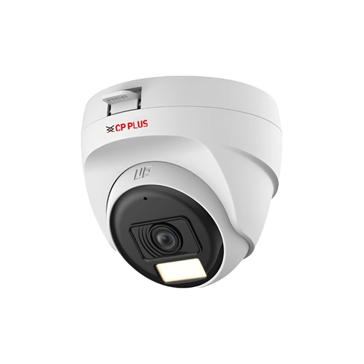 CCTV Camera Shop near me  | DIGITAL MEDIA 21 - 099051 79259