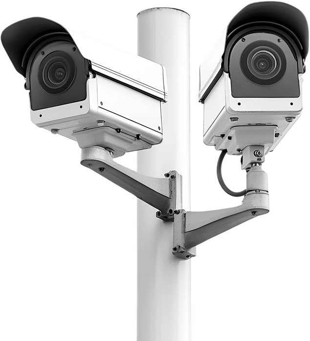 CCTV Camera Dealer near me in Patna | 09905179259 | 09123430129