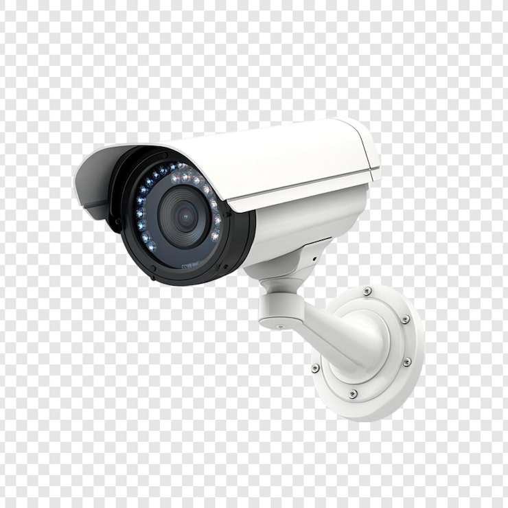 CCTV Camera Dealer for School in Patna | DIGITAL MEDIA 21 | 9905179259 | 9123430129