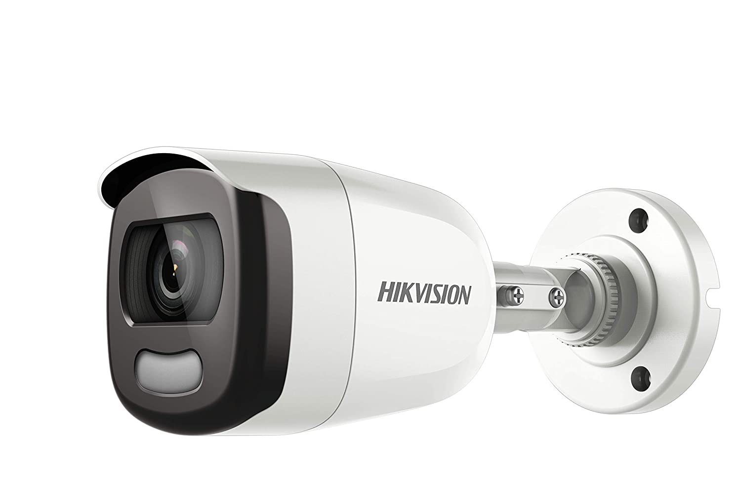 CCTV Camera Dealer for Warehouse in Patna | DIGITAL MEDIA 21 | 9905179259 | 9123430129
