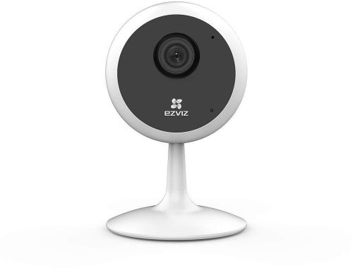 WiFi CCTV Camera Dealer in Patna | DIGITAL MEDIA 21 | 9123430129 | 9905179259