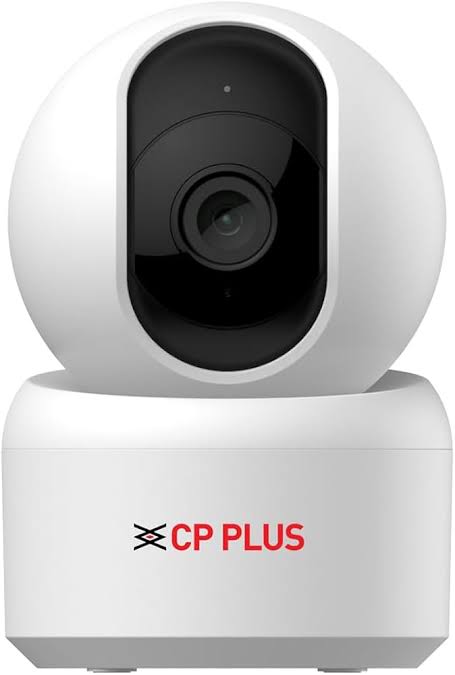 HD CCTV Camera Dealer in Patna | +91 9905179259 | +91 9123430129